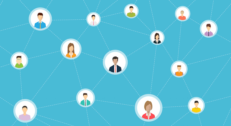 Manage Virtual Teams Effectively