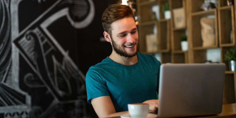 Managing Freelancers Successfully