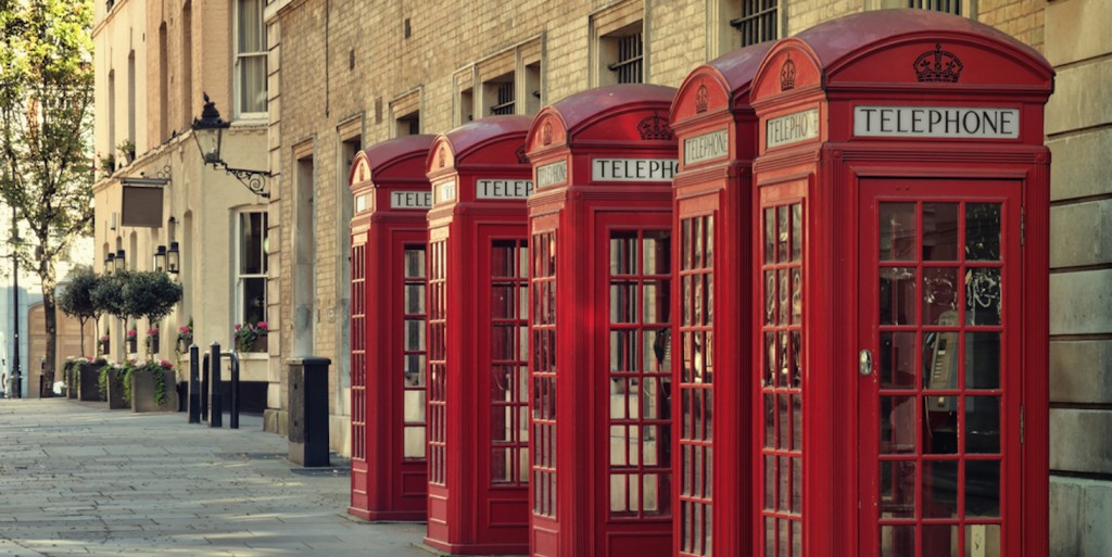 Teambox Is Now Redbooth