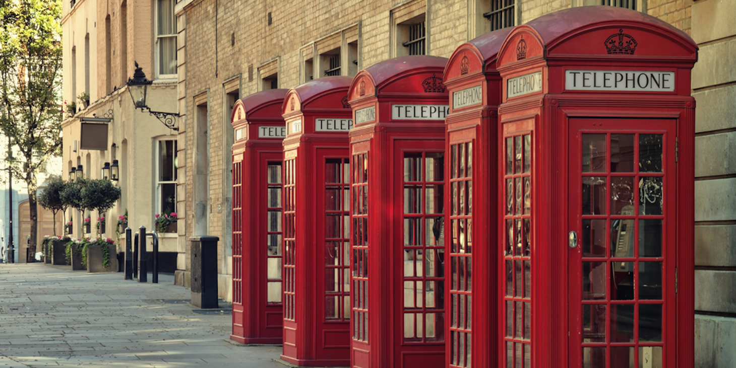 Teambox Is Now Redbooth