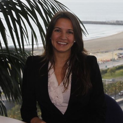 Adelaida Aguilar - Webinar - Getting started with Redbooth