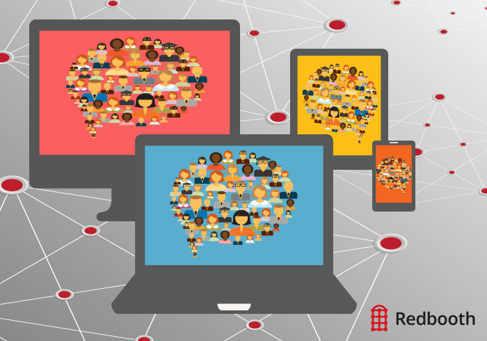 Collaboration and Communication