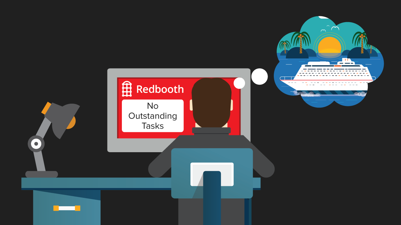 Delegate-Task-Management
