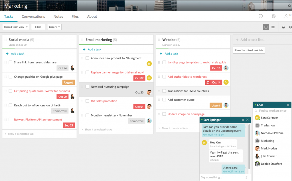 Screen Shot 2014-10-22 at 3.58.34 PM
