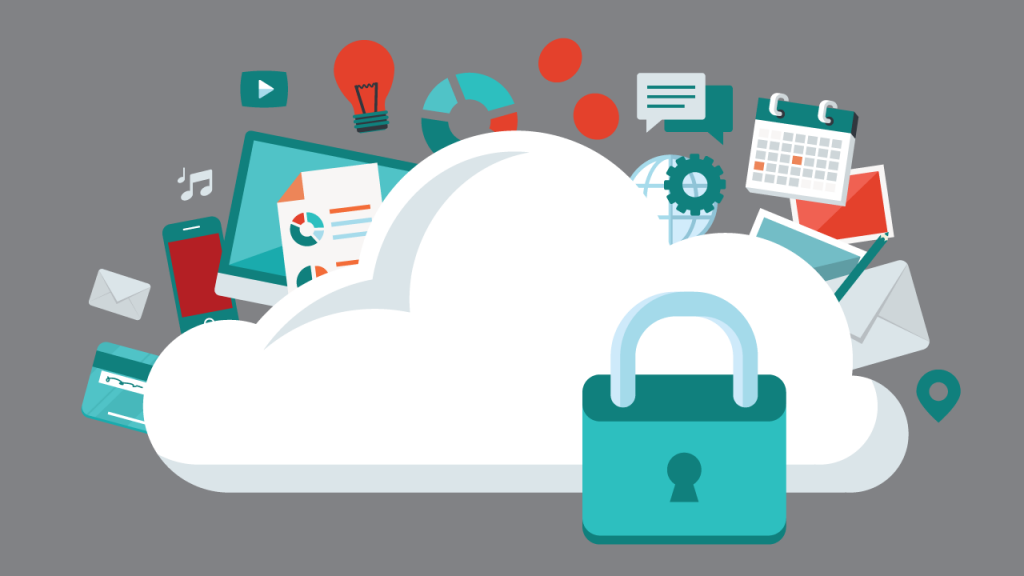 Collaboration Services Trends