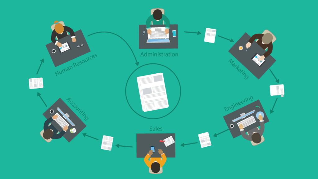 Tackling Clear Communication