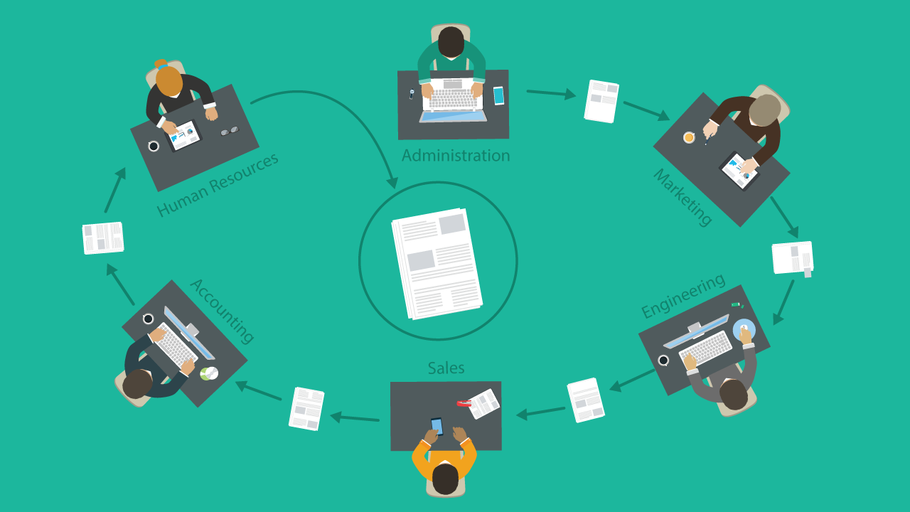 Tackling Clear Communication