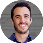 Chris Bender - Redbooth Plans and Pricing: Task and Project Management Software