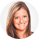 Jenna Weinerman - Redbooth Plans and Pricing: Task and Project Management Software