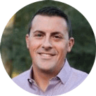 Tim Pickard - Redbooth Plans and Pricing: Task and Project Management Software