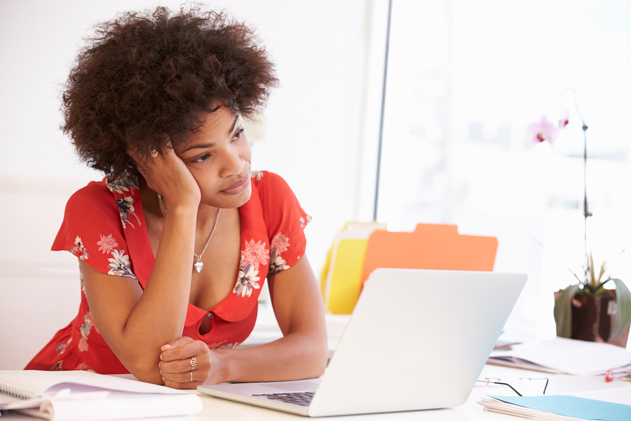 Project Management and Procrastination