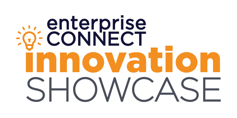 How We Worked Smarter at Enterprise Connect 2015