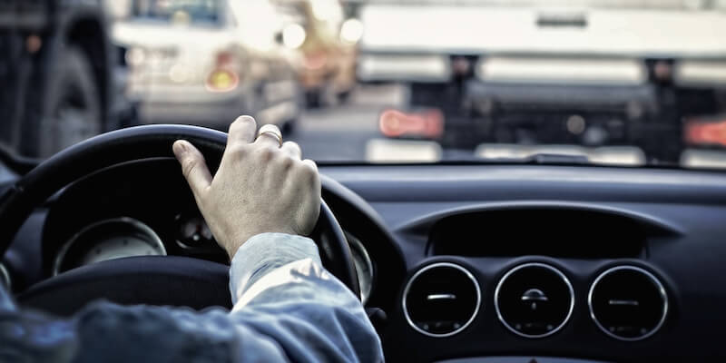 4 Inspiring Audiobooks to Help You Become a More Effective Leader