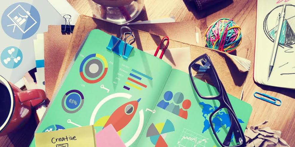 How One Redbooth Customer Became Its Lead UX Designer