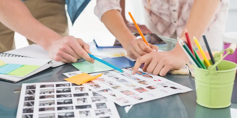 Driving Collaboration and Productivity With Redbooth and Evernote