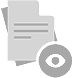Notepad - Evernote Integration for Redbooth
