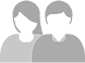 Users - Evernote Integration for Redbooth