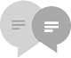 Comic balloon - Evernote Integration for Redbooth