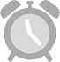 Bell - Evernote Integration for Redbooth