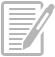 Bloc - Integración de Evernote con Redbooth
