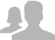 Usuarios - Integración de Evernote con Redbooth