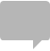 Globo cómic - Integración de Evernote con Redbooth