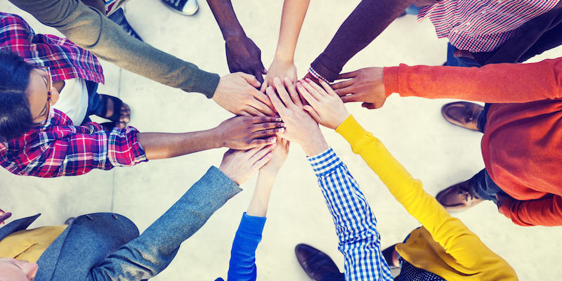 Benefits of Business Collaboration