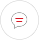 globe - Redbooth and Slack