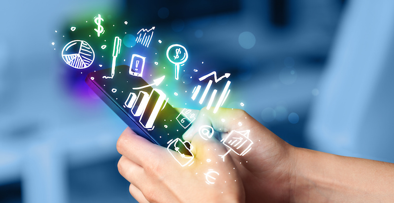 Social Media and Compliance