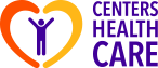 Centers Health Care - Centers Health Care | Redbooth Customer Success Story