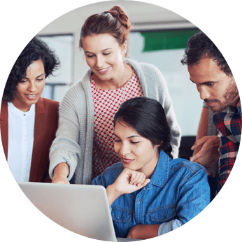 Centralisé  - Puissant logiciel de gestion de tâches - Redbooth