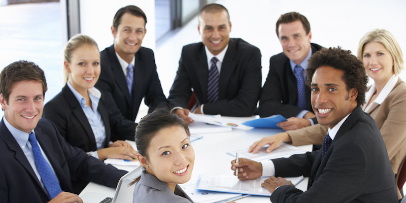 Redbooth Partner Program