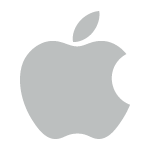 Apple - Application de bureau : Productivité sans distraction avec Redbooth