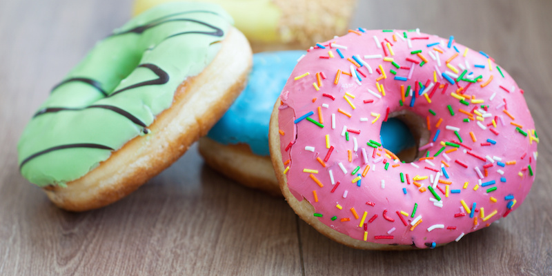 Exceptional Customer Service