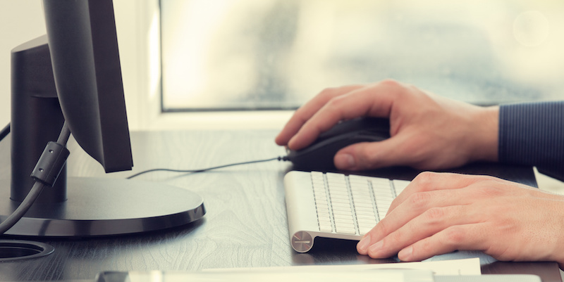 Focus Better at Work