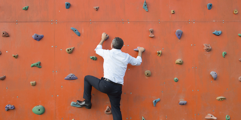 How to Use Kaizen to Improve Your Habits at Work