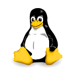 Linux - Application de bureau : Productivité sans distraction avec Redbooth