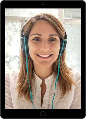 Colaboración móvil - Redbooth, Software para la Gestión de Proyectos