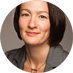 Madelyn Postman - Redbooth Apps: Desktop, Mobile, Integrations, and More