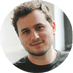  Danny Byerley - Redbooth Apps: Desktop, Mobile, Integrations, and More