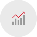 Logiciel primé  - Trouver un collaborateur Redbooth