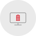 Meilleur collaborateur  - Trouver un collaborateur Redbooth