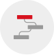 Business Collaboration  - HD-Videokonferenzen und Online-Meetings