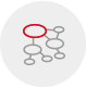 HD Videokonferenzen  - HD-Videokonferenzen und Online-Meetings