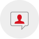 Online-Meetings  - HD-Videokonferenzen und Online-Meetings