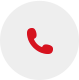 One-Click Voice Calling  - Mobile Zusammenarbeit