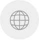 Zusammenarbeit von Remote-Teams  - HD-Videokonferenzen und Online-Meetings