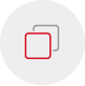 Screen-Sharing  - HD-Videokonferenzen und Online-Meetings