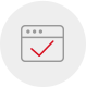 Nahtlose Integration  - HD-Videokonferenzen und Online-Meetings