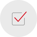 Expérience et support de qualité supérieure  - Trouver un collaborateur Redbooth